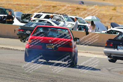 media/Feb-22-2025-Team Topak Racing (Sat) [[cb57a51a40]]/86 Party Brigade/Turns 13 and 14/